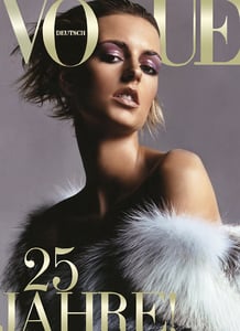 jacquetta wheeler vogue 2004 ger.jpg