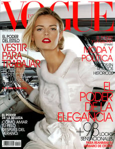 jacquetta wheeler vogue 2004 spain.jpeg