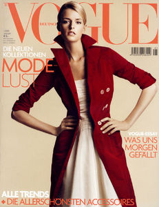 jacquetta wheeler vogue 2005 germany.jpg