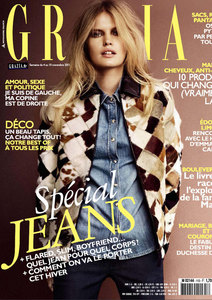 Yulia Vasiltsova - grazia nov 2011.jpg