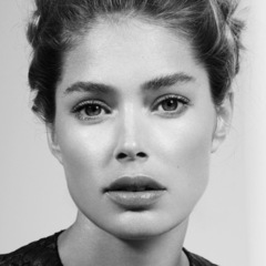 Doutzen~Geo