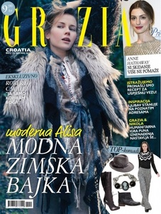 Nikolina Rak grazia croatie 3.jpg