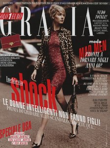 Sophia Lie - grazia italie 8 nov 2012.jpg