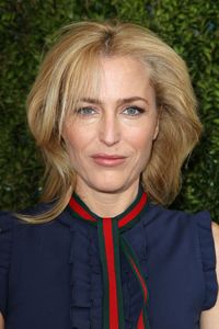 gilliana  â 251016ZNimage1.jpg