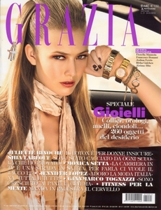 Rosanne Swart - grazia italie mai 2010.jpg