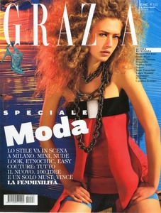 Rosanne Swart - grazia italie mars 2010.jpg