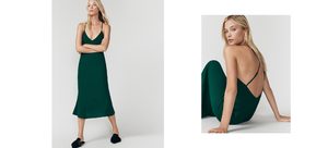 FLINT_DRESS_EMERALD_2.jpg