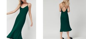 FLINT_DRESS_EMERALD_4.jpg