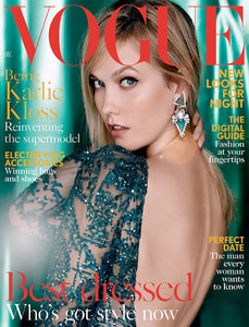 Karlie-Kloss-Vogue-UK-December-2015-Cover.jpg