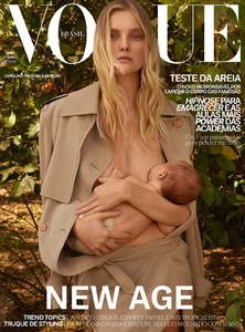 capa-setembro-vogue_1.jpg