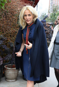 gilliana261016ZNimage102.jpg