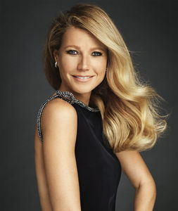 gpaltrow111016BZNimage2.jpg