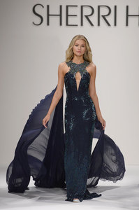 sherrihill-253.jpg