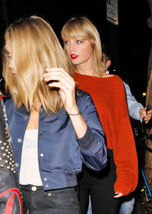 tswift131016BZNimage20.jpg