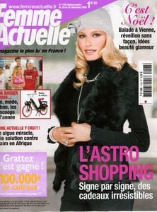 Ana Savic femme actuelle 19 dec 2005.jpg