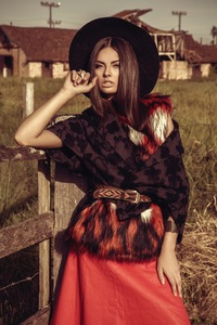 Samara Faust - secret western10.jpg