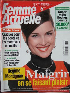 Eglantine Emeye femme actuelle sept 1997.JPG