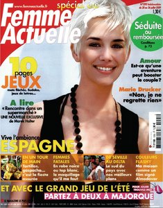 Sandra Berube femme actuelle juillet 2009.jpg