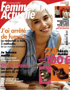 Sandra Berube femme actuelle juin 2010.jpg