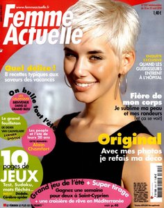 Sandra Berube femme actuelle 16 aout 2010.jpg