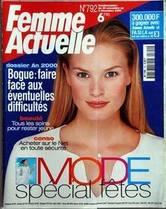 Noortje Halswijk femme actuelle nov 1999.jpg