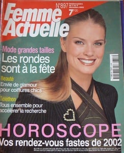 Noortje Halswijk femme actuelle dec 2001.jpg