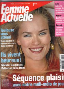 Noortje Halswijk femme actuelle aout 2002.jpg