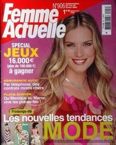 Noortje Halswijk femme actuelle fev 2002.jpg