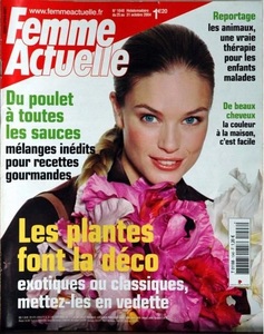 Noortje Halswijk femme actuelle oct 2004.jpg