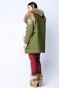 parka-trench-fur-militar (1).jpg