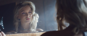 Être ZARA LARSSON8.png