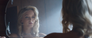 Être ZARA LARSSON26.png