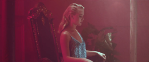 Être ZARA LARSSON40.png