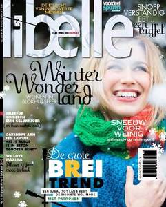 15-06 Libelle Cover groot.jpg