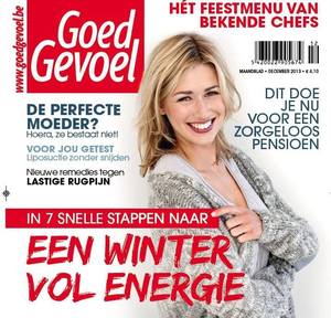 Roos van Dam goed gevoel dec 2013.jpg