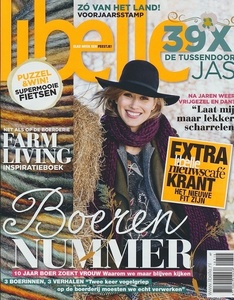 965-55379-nr-7-februari-libelle-cover-full.jpg