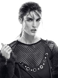 Hilary-Rhoda-Iris-Covet-Book-Greg-Swales-11-620x827.jpg