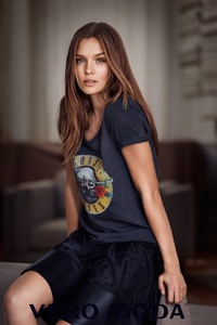 Josephine-Skriver-Vero-Moda-Winter-2016-Campaign01.jpg