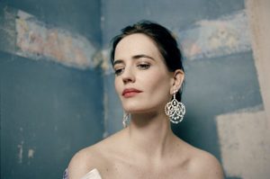 YY_Violet16_Evagreen04-1024x681.jpg