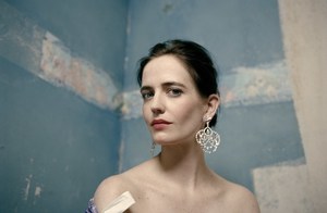 YY_Violet16_Evagreen10.jpg