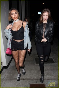 barbara-palvin-chantel-jeffries-dinner-la-gift-quote-11.jpg