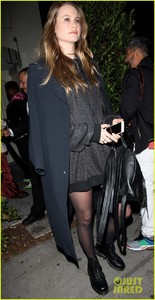 behati-prinsloo-steps-out-after-sharing-family-photo-05.jpg