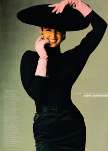 elle_france_24_august_1987__6_.jpg