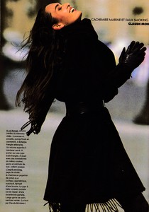 elle_france_24_august_1987__8_.jpg