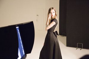 gowns-bts_31.jpg