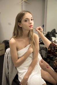 gowns-bts_37.jpg