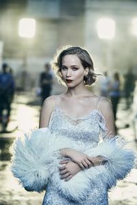 jlaw231116ZNimage21.jpg