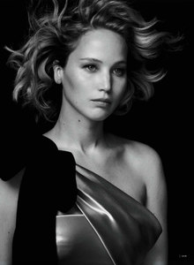 jlaw231116ZNimage5.jpg