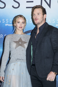 jlaw291116ZNimage41.jpg