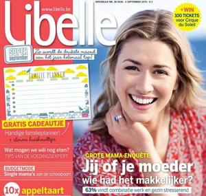 libelle_2015-36_dossier_moederschap_anno_2015_cover.jpg